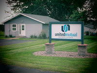 United Mutual Insurance - Farmington Office
