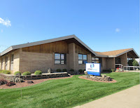 United Mutual Insurance - Medford Office