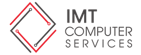 IMT Computer Services